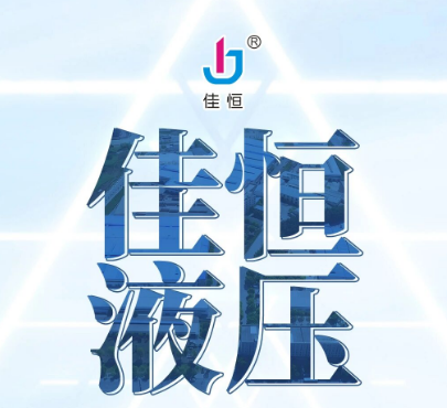 Ѻh(hun)l(wi)CеҺ͸ Ʒ|(zh)Ч\D